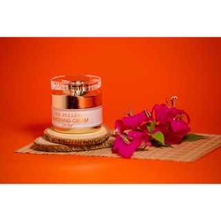 5 hộp kem tái tạo peeling