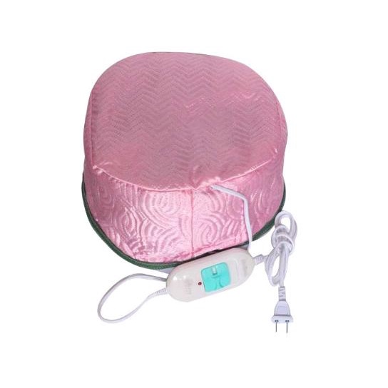 [HCM]Mũ hấp tóc loại xịn