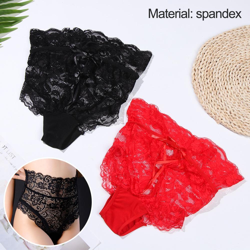 Quần Lót Mềm Mại Quyến Rũ Dành Cho Nữ