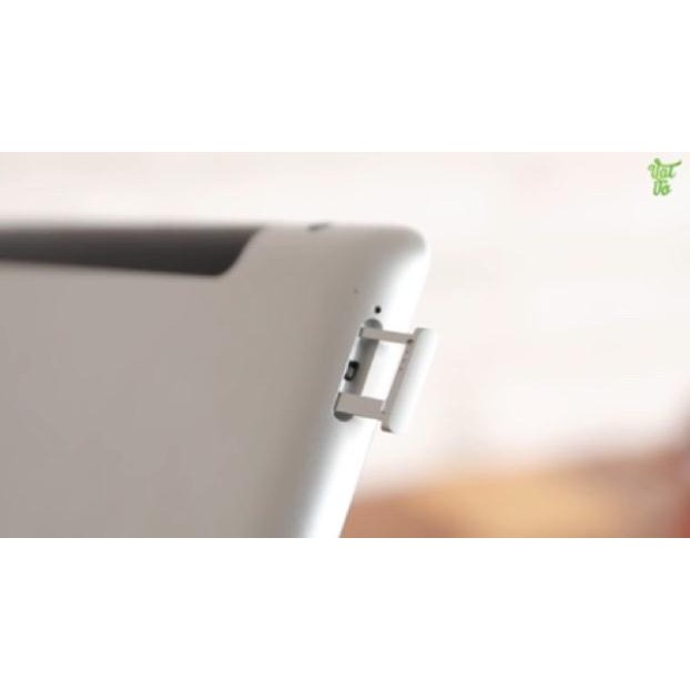 JAshop Máy tính bảng Ipad 2 .Quốc tế nguyên bản.Wifi-3G. Full ứng dụng.rẻ bất chấp | BigBuy360 - bigbuy360.vn