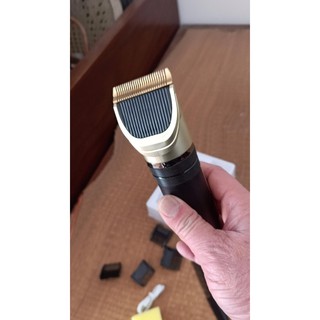 TĂNG ĐƠ CẮT TÓC đầu cắm usb dễ mua