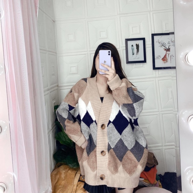 Đơn khách đặt live