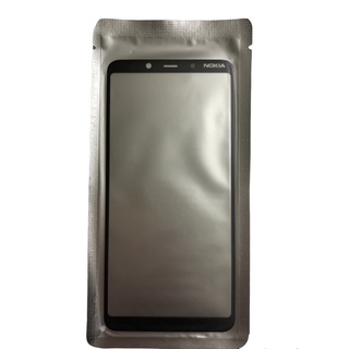 KÍNH NOKIA 3.1 PLUS