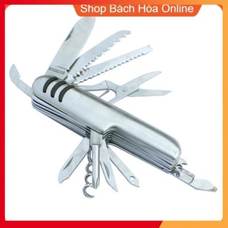 ❤️Deal Sốc❤️ DAO ĐA NĂNG 11 MÓN [SKM]