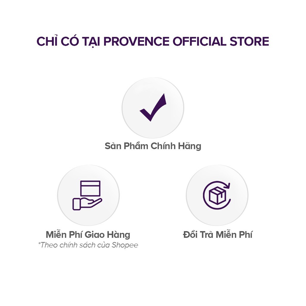 Dầu Tắm Ôliv Virgin Ôlive Oil 650ml | BigBuy360 - bigbuy360.vn