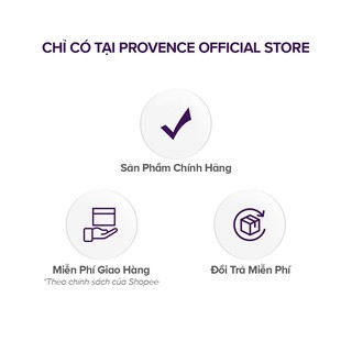 [HB - Gift] Túi Dù Phối Simili In Hoa Purite