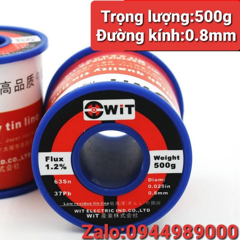💥💥💥Thiếc nhật Xịn🇻🇳🇻🇳🇻🇳 | BigBuy360 - bigbuy360.vn