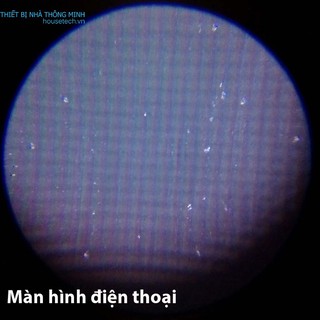 Kính hiển vi mini HT7751W