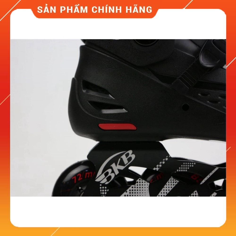 [Chính Hãng] Giày Patin Flying Eagle BKB B5S