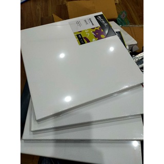 [SIÊU RẺ] TẤM CANVAS MONT MARTE