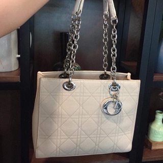 Túi Dior Lady