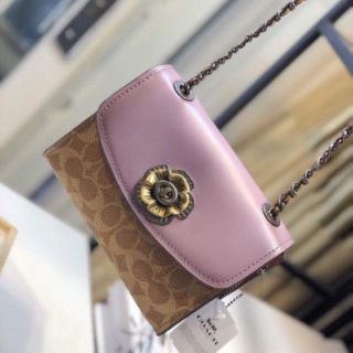 Túi Coach