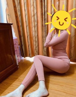 BỘ LEN TĂM BODY MẶC SIÊU MÊ