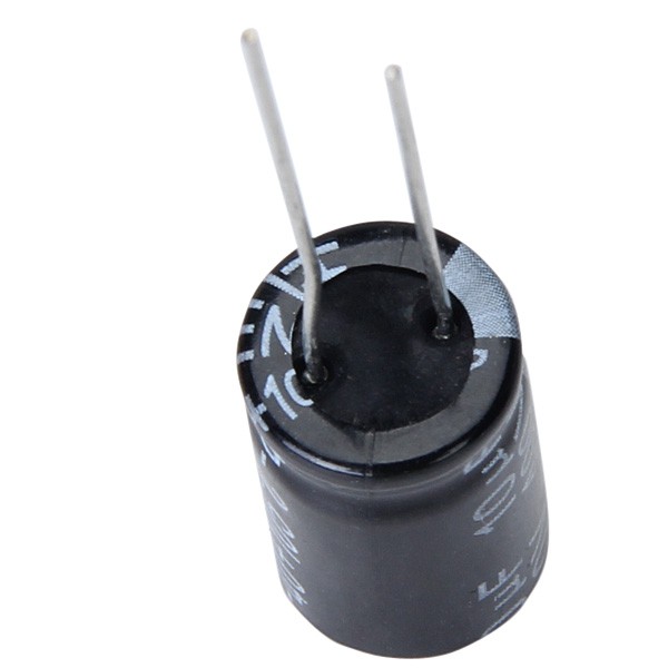 Phấn Trang Điểm Shiwaki1  ☄Áo Thun In Hình Shiwaki Shiwaki Dễ Thương☄ Tụ Điện Phân Hủy Thấp 10X400V 10uF