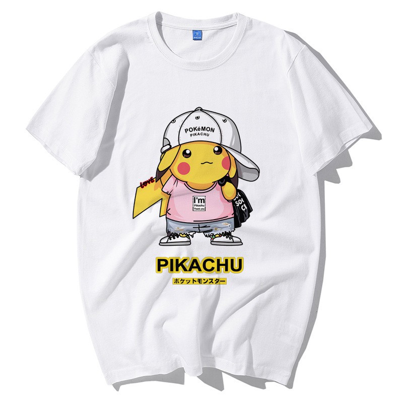 Áo Pica Đội Mũ Siêu Chất A&B029