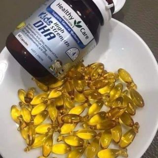 Dha heathycare