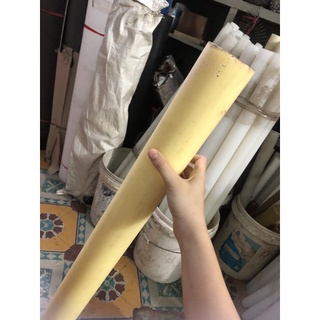 Nhựa pa phi 70*1000mm