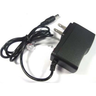 Nguồn cho máy chơi game 8 bit adapter