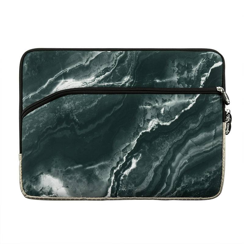 Túi Chống Sốc 13 Inch Cho Macbook Air 13 A2337 A1932 A2179 Pro13 A1706 A2338 Dell Hp Asus Acer | BigBuy360 - bigbuy360.vn