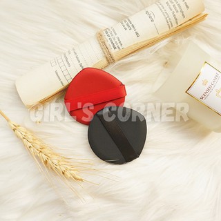 Bông mút dặm Cushion Bán lẻ