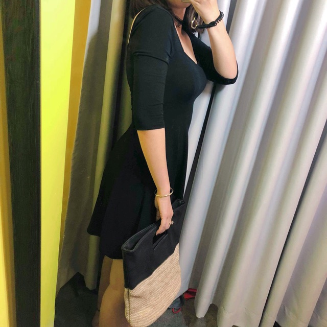 Combo đầm F21 xuất khẩu