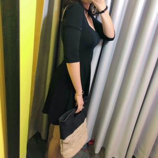 Combo đầm F21 xuất khẩu