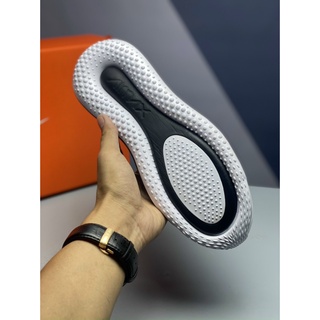 Giày Thể Thao Nike Air Max 720 (Fullbox)