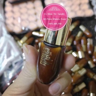 GEL DƯỠNG MẮT ESTEE LAUDER