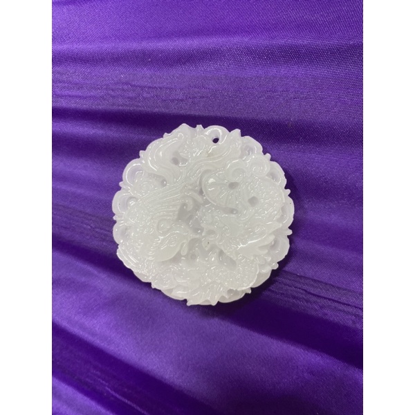 CÚC PHƯỢNG NHẬT BÌNH