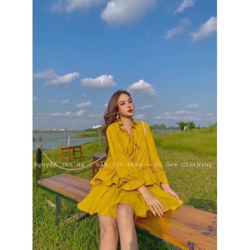 Pass set đi chơi siêu đẹp