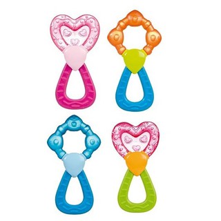 Đồ chơi xúc xắc cắn răng hình cây gậy thần Canpol 2/268