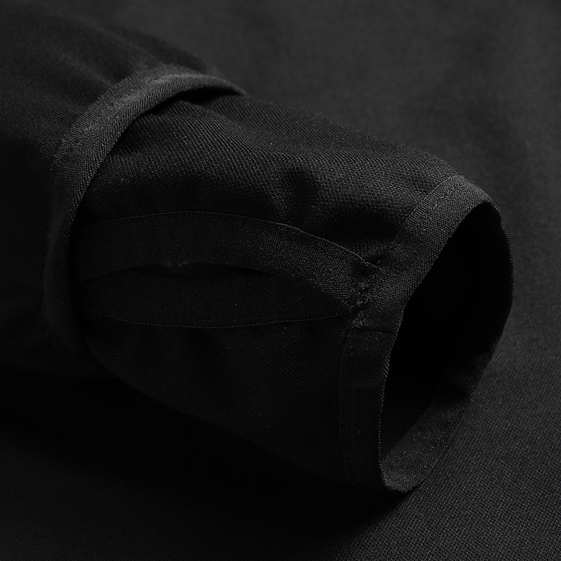 Outdoor Sports Jacket Training Men Adidas Long Sleeve Jacket FL3989 | BigBuy360 - bigbuy360.vn