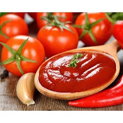 Tương Cà Cholimex PET Chai 270g