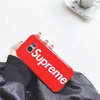 Ốp lưng + dán dẻo Samsung S8plus Supreme độc đáo