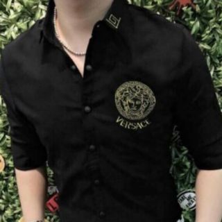 ÁO SƠ MI NAM THỜI TRANG