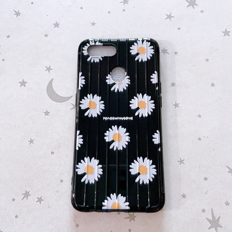 Ốp lưng Oppo F9 / A5S /A7 /realme 2pro/ A12/A93Reno 2F
