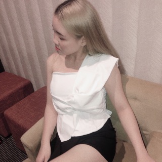 trả hàng trg thu hoai