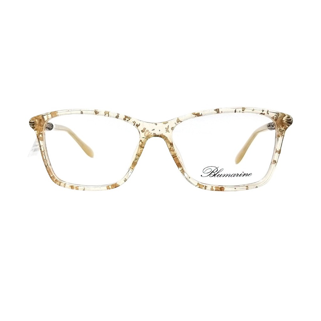Gọng kính BLUMARINE VBM633M chính hãng