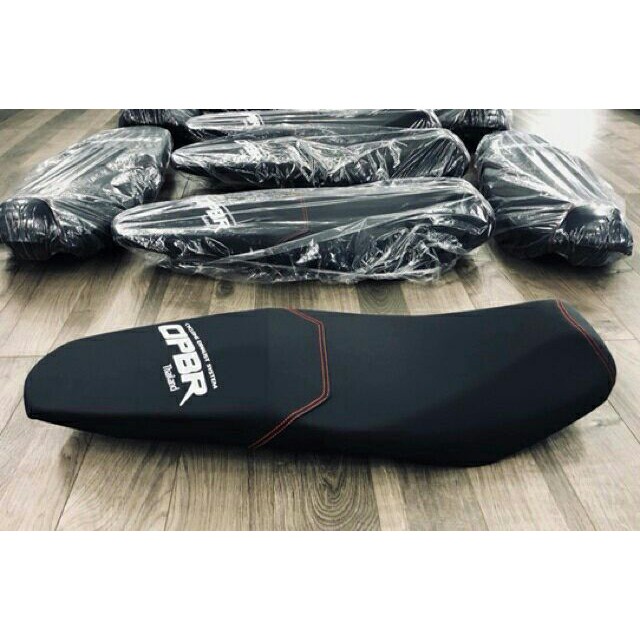 Yên OPBR | Yamaha Exciter 150cc