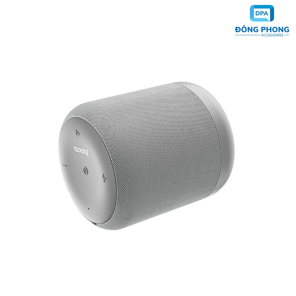 Loa Bluetooth Hoco BS30 chính hãng bluetooth V5.0 sport wireless speaker