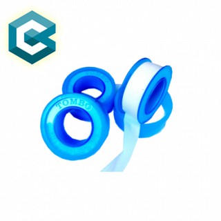 Cuộn keo non, lụa