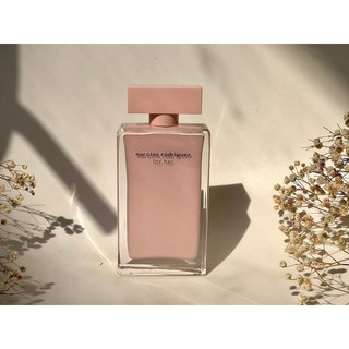 Nước hoa Narciso Rodriguez