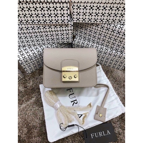 Túi Fula sizi 18 fillbox