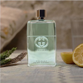 Nước hoa gu.cc.i guilty 50ml