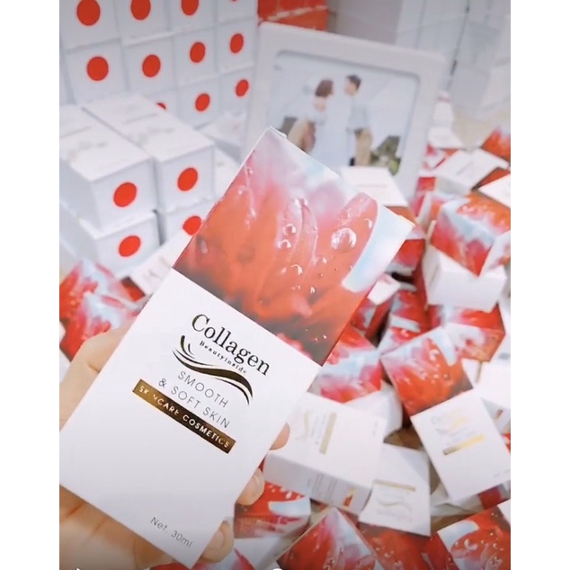 Colagen đỏ | BigBuy360 - bigbuy360.vn
