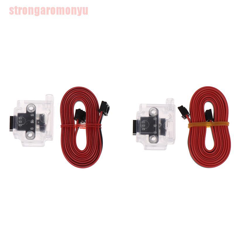 Mô Đun Cảm Biến Dây Cáp 1m Chuyên Dụng Cho Máy In 3d | BigBuy360 - bigbuy360.vn