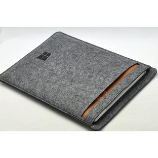 Túi đựng bảo vệ máy tính bảng Microsoft Surface Pro 7