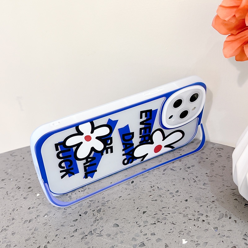 Ốp Điện Thoại Cho iphone7 / 7plus / 8 / 8plus / xs / 11 / 12 / 13 / 14 / pro / max / plus / promax