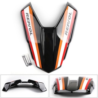Yên solo CBR500r - CB500f