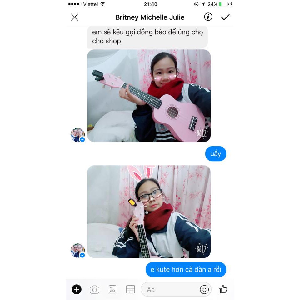 RĂNG KHỂNH GIẢ LOẠI ĐẸP TỰ NHIÊN